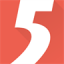 icon-5-seconds-windows-phone