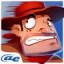 icon-ae-kalpana-incas-lost-city-wp