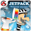 icon-ag-jetpack-prisoner-escape-wp