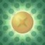 icon-anodia-2-windows-phone