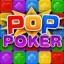 icon-block-puzzle-poppocker-wp
