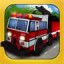 icon-fire-truck-3d-wp