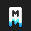 icon-merged-windows-phone