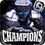 icon-real-steel-champions-wp