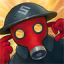 icon-redcon-strike-commander-wp