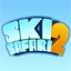 icon-ski-safari-2-windows-phone