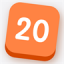 icon-twenty-20-windows-phone