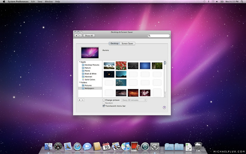 free download mac os x 10.6 for windows 8