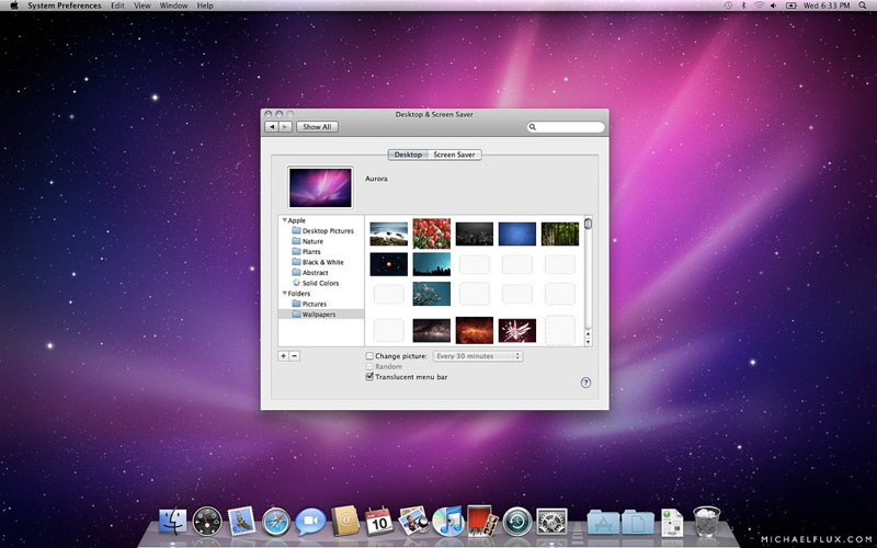 torrent mac os x 10.6 snow leopard