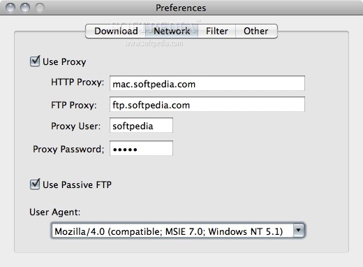 TÉLÉCHARGER LEAPFTP 2.7.0 LEAPFTP 2.7.0 TÉLÉCHARGER