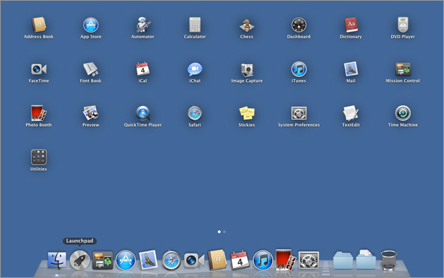 TÉLÉCHARGER ONYX MAC OS X LION 10.7.5 ONYX MAC OS X LION 10.7.5