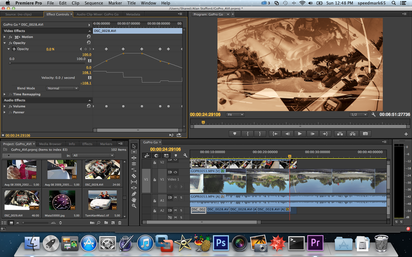 Adobe premiere pro cs6 plugins free download for mac