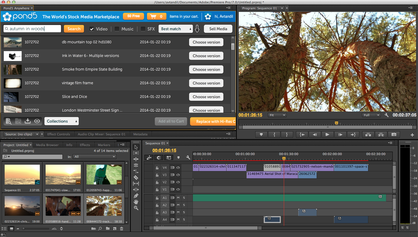 Adobe Premiere Pro Cc 2019 Plugins Free Download