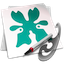icon-CorelDRAW-for-Mac