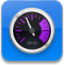 icon-iStat