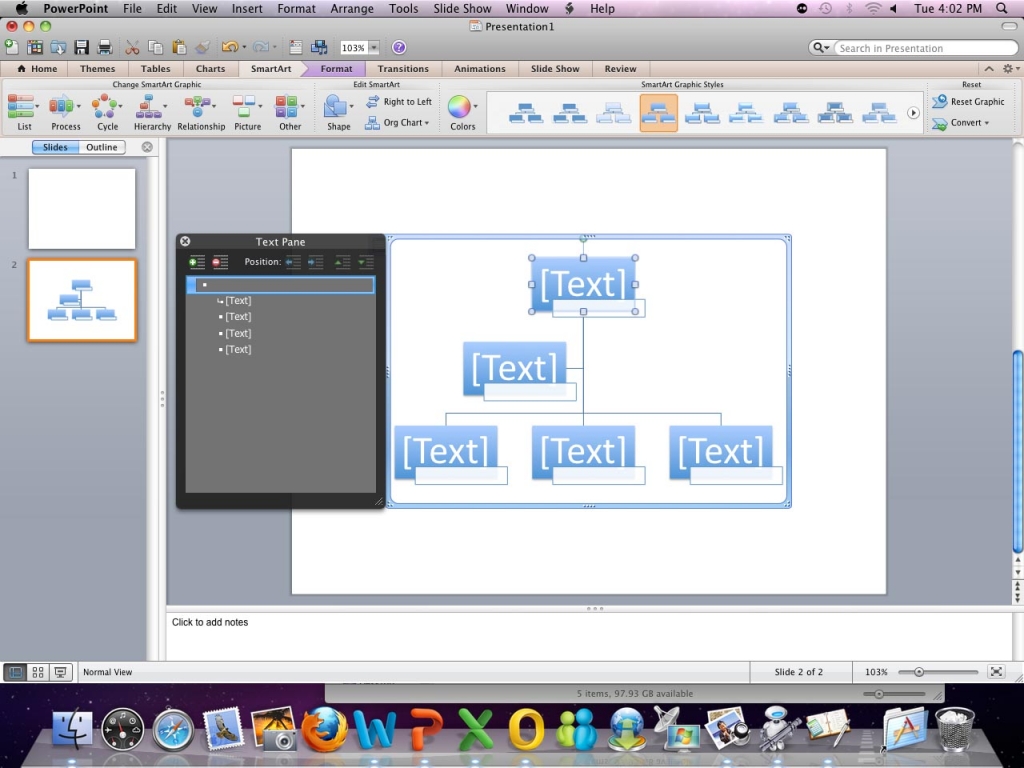 download microsoft powerpoint 2008 mac free