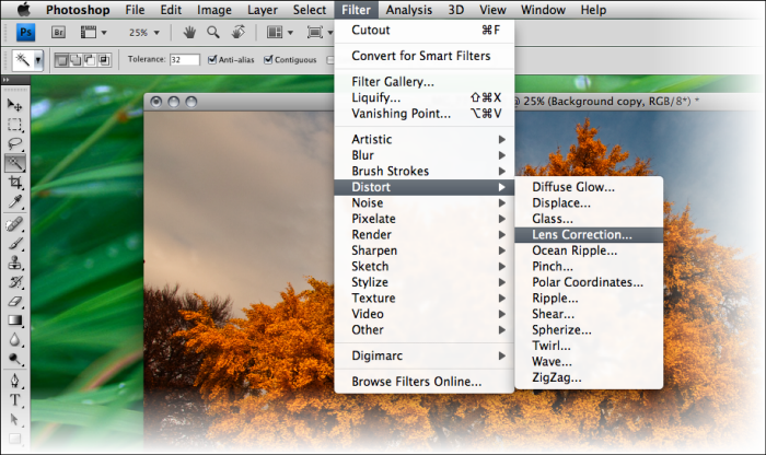 Download Adobe Photoshop Express For Windows 7