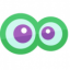 icon-camfrog-mac