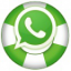 icon-whatsapp-recovery-mac