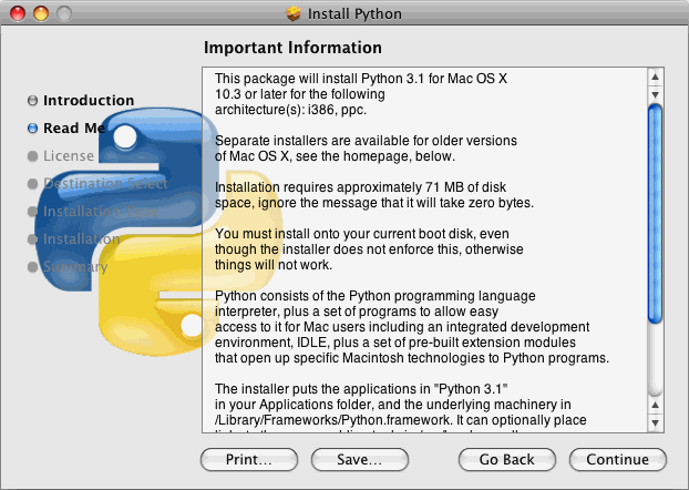 TÉLÉCHARGER IDLE PYTHON 3.4.3 PYTHON TÉLÉCHARGER 3.4.3 IDLE