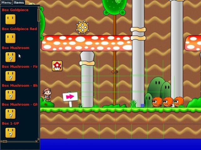 secret maryo chronicles game free download Download secret maryo chronicles for mac 1. 9 – mac.