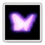 icon-phantom-butterflies