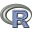 icon-r-mac