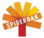 icon-spideroak