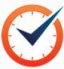 icon-time-doctor-for-mac-os-x