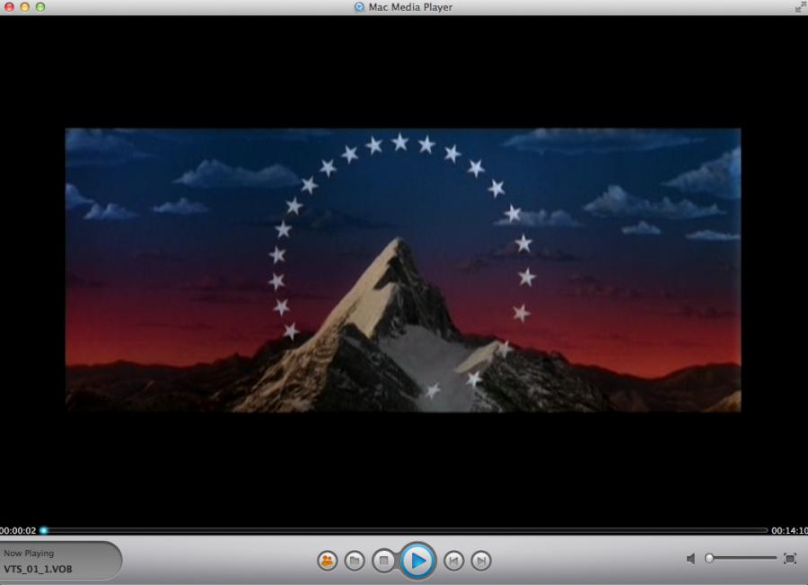 Download Mac Media Player For Mac