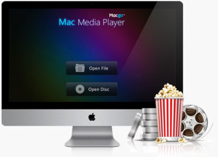 Plex media player download for mac