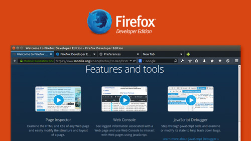 Firefox 35 Download For Mac