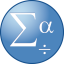 icon-ibm-spss-statistics