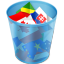 icon-monolingual