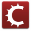 icon-stencyl-mac