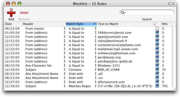 spamsieve-mac-006.jpg