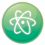 icon-atom-mac