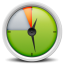icon-desktime-mac