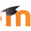 icon-moodle-mac