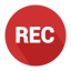 icon-spreaker-studio-mac