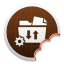 icon-yummy-ftp-mac