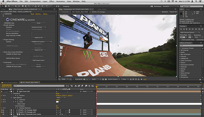 After effects скачать mac After effects скачать mac