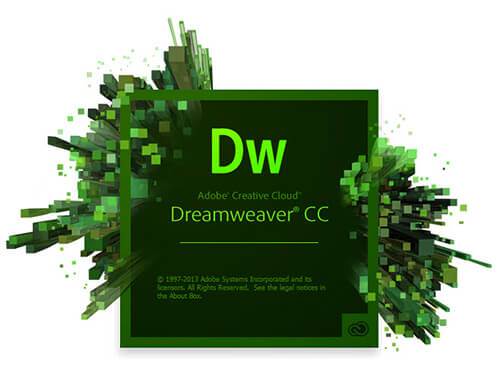 скачать adobe dreamweaver cc 2015