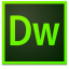 icon-adobe-dreamweaver-cc-2015