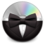 icon-bowtie-mac