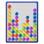 icon-bubble-mac