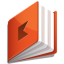 icon-cobook-mac