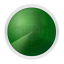 icon-cookie-mac
