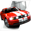 icon-csr-racing-mac