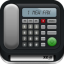 icon-ifax-send-recive-faxes-mac
